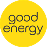 Good Energy