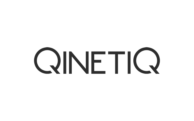 QinetiQ-Logo-Grey.png