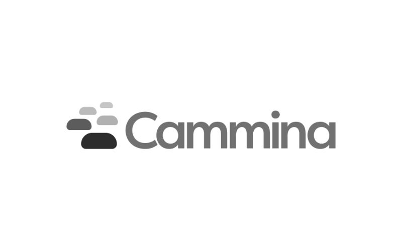 Cammina-Logo-Grey.png