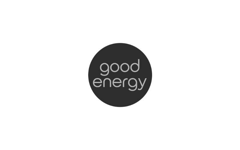 Good-Energy-Logo-Grey.png
