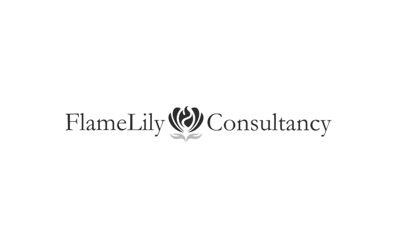 FlameLily-Consultancy-Logo-Grey.png