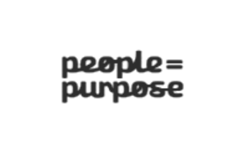People-Equals-Purpose-Logo-Grey.png