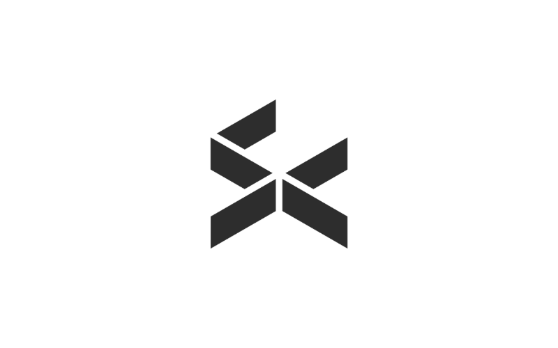 Science-Creates-Logo-Grey.png