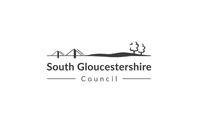 South-Gloucestershire-Council-Logo-Grey.png