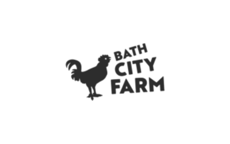 Bath-City-Farm-Logo-Grey.png
