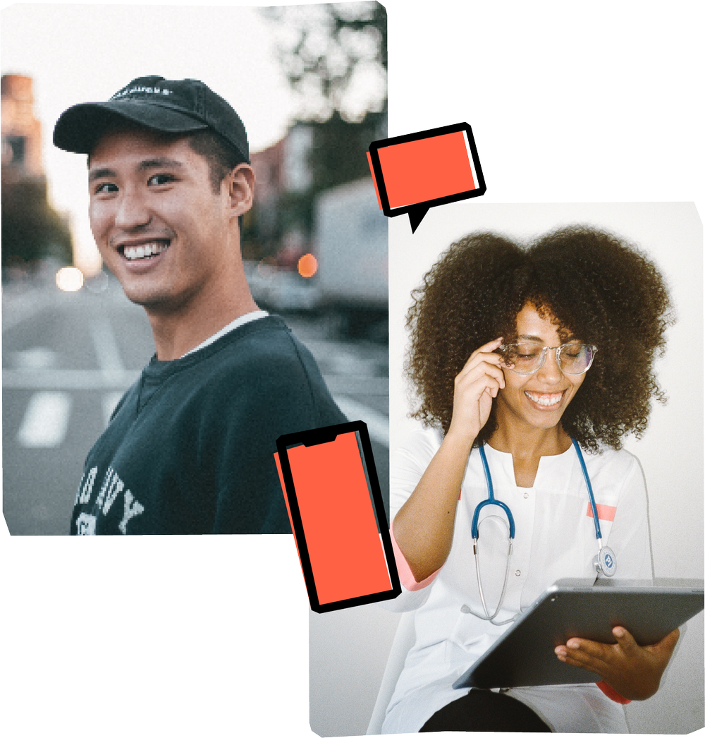 for-employers-not-impossible