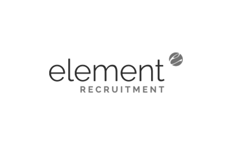 Element-Logo-Grey.png