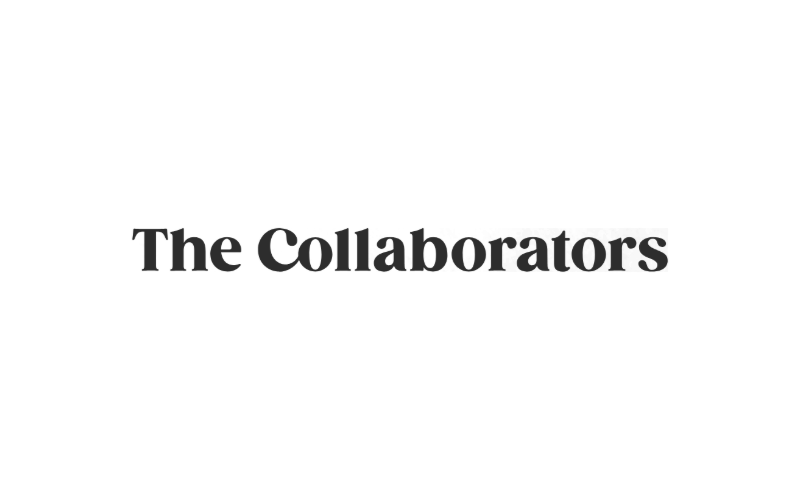The-Collaborators-Logo-Grey.png