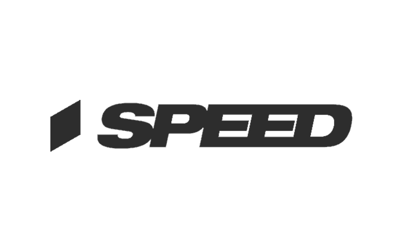 Speed-Communications-Logo-Grey.png