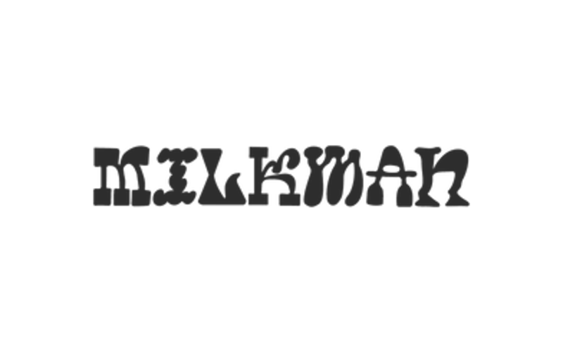 Milkman-Store-Logo-Grey.png