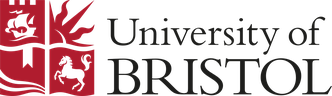 University of Bristol