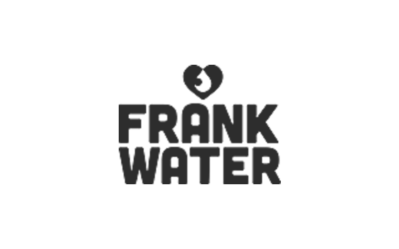 Frank-Water-Logo-Grey.png