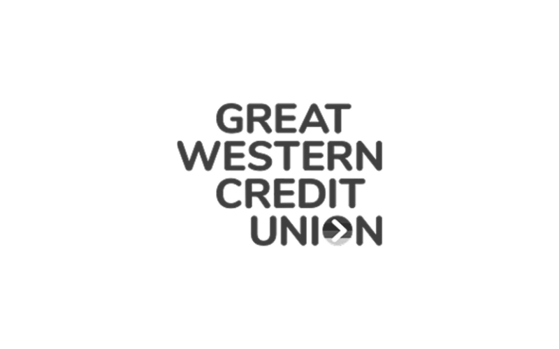 Great-Western-Credit-Union-Logo-Grey.png
