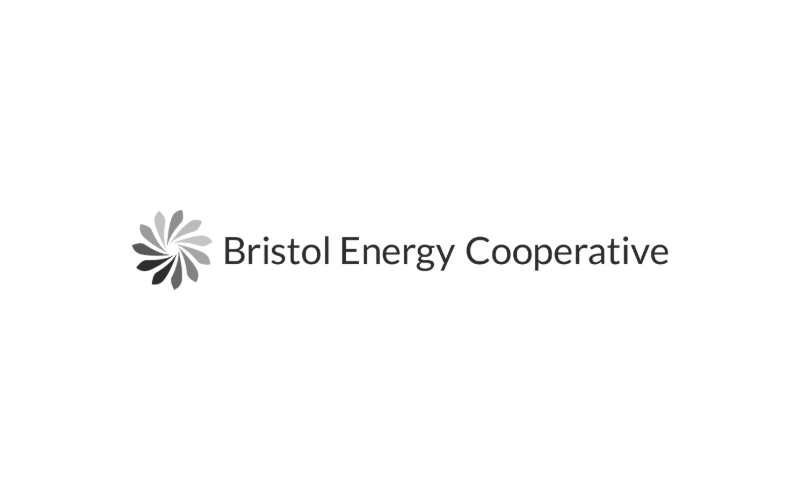 Bristol-Energy-Cooperative-Logo-Grey.png