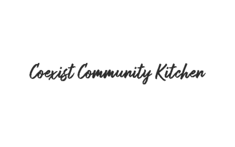 Coexist-Community-Kitchen-Logo-Grey.png