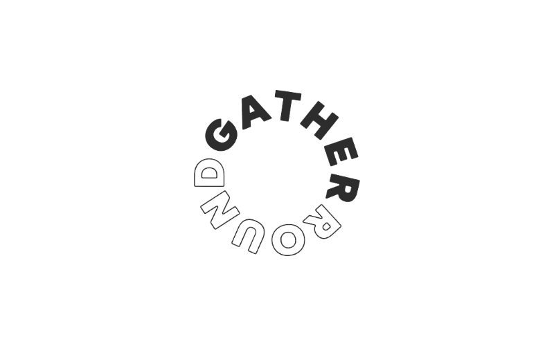 Gather-Round-Logo-Grey.png