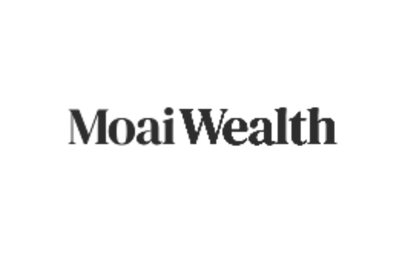 Moai-Wealth-Logo-Grey.png