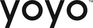 Yoyo Design