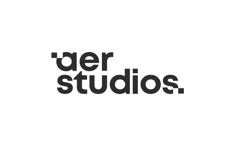 Aer-Studios-Logo-Grey.png