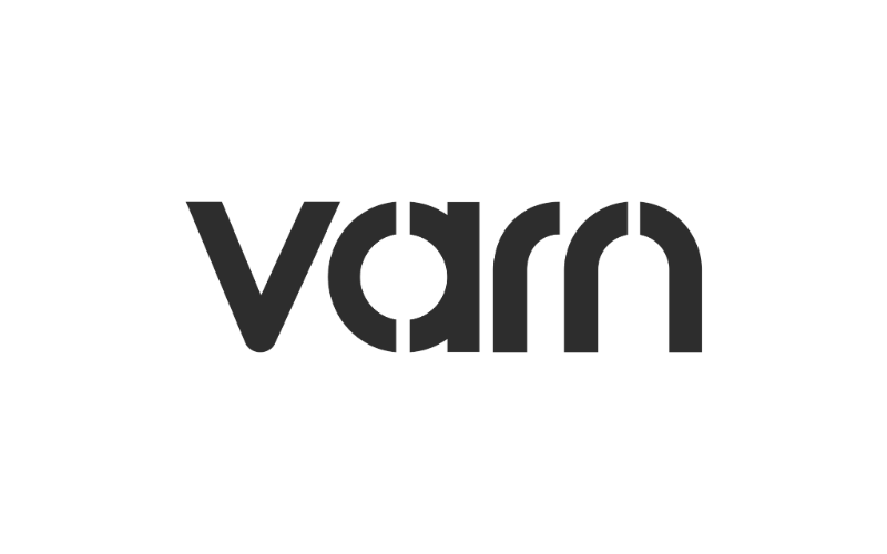 Varn-Logo-Grey.png