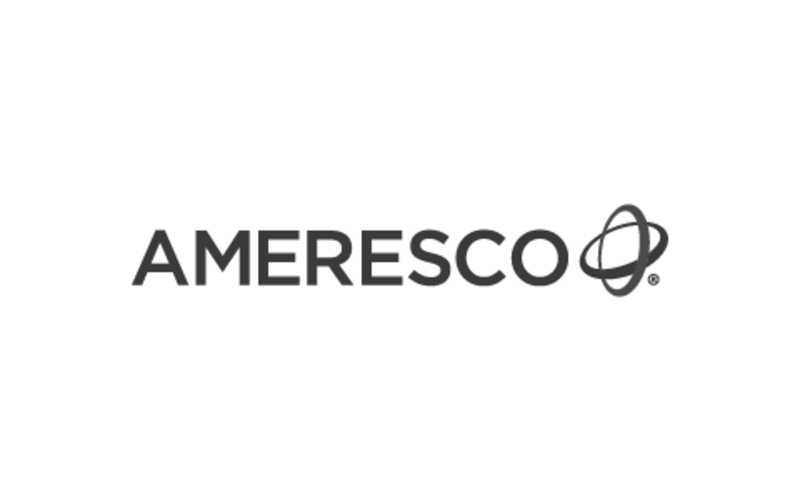 Ameresco-Logo-Grey.png