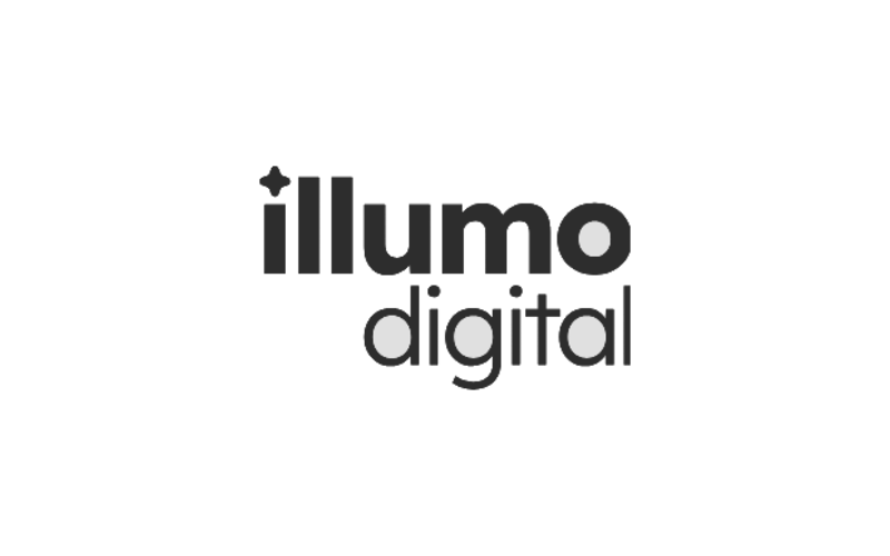 Illumo-Digital-Logo-Grey.png