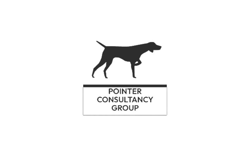 Pointer-Consultancy-Group-Logo-Grey.png