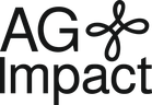 AG Impact