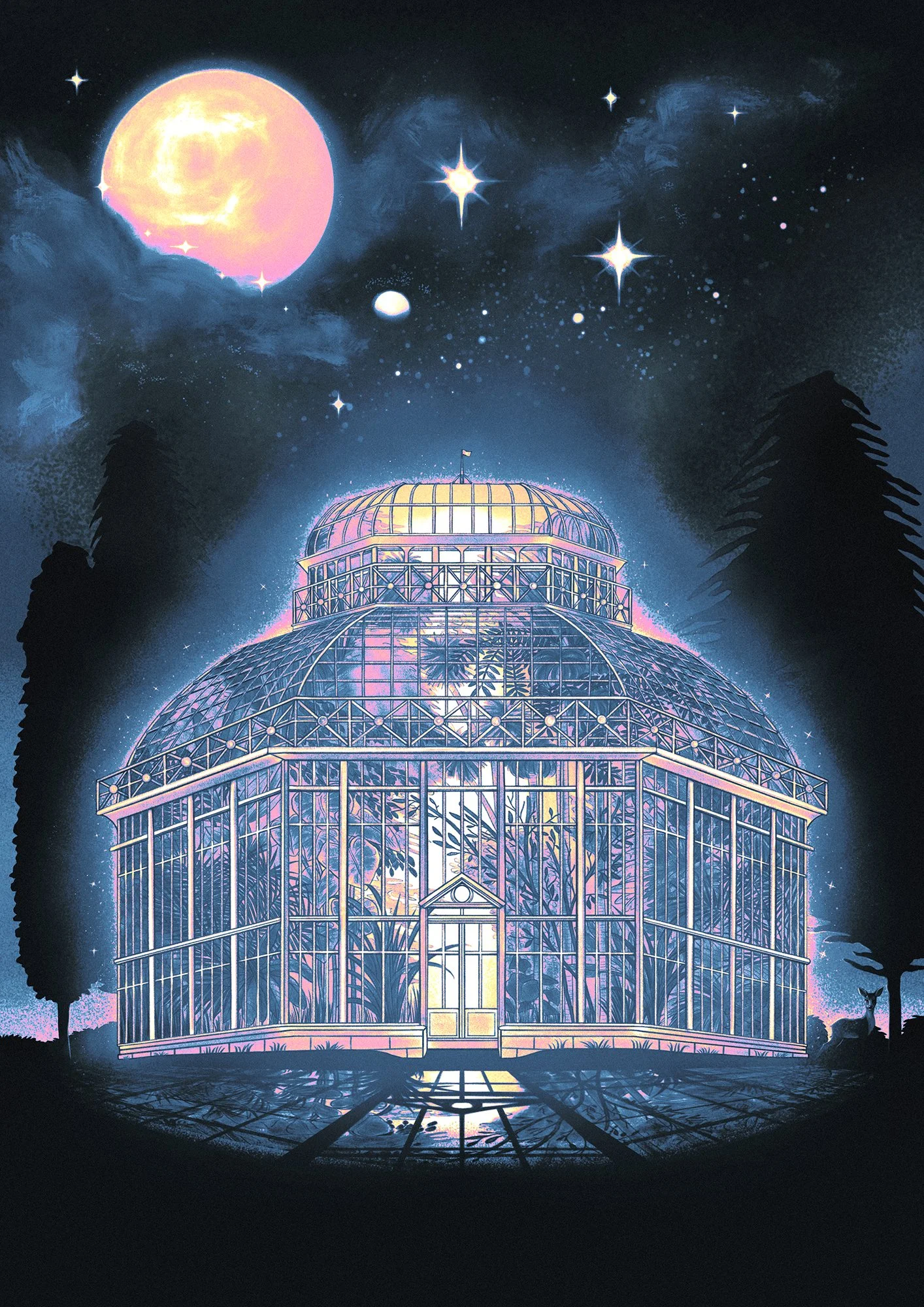 Gardens LR Katelyn.jpg