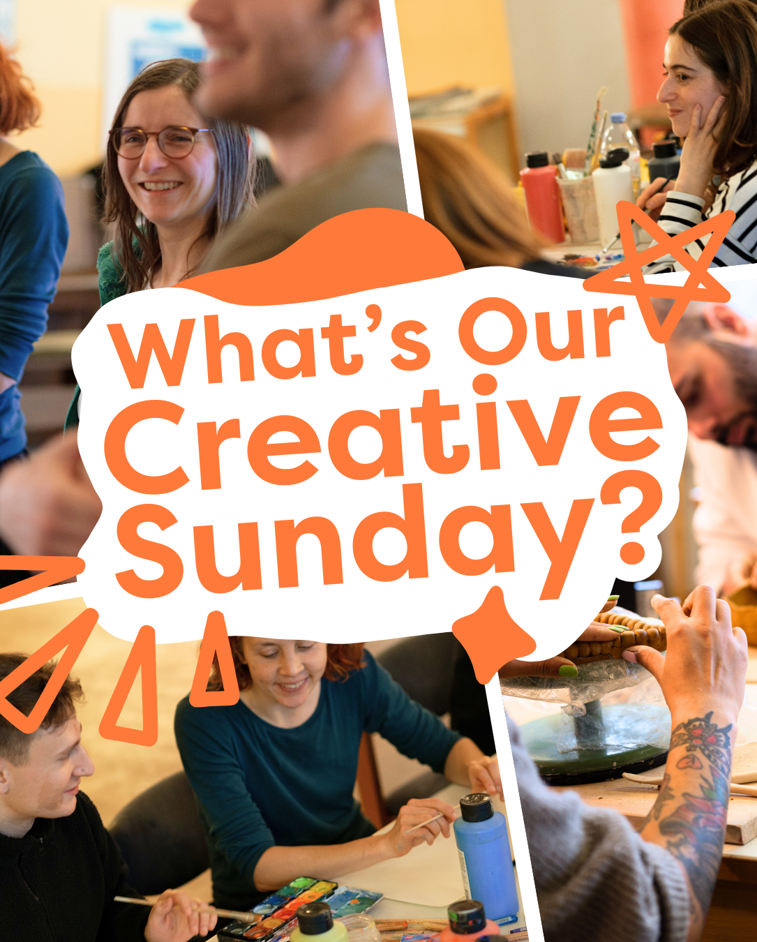 Creative Sunday July.png