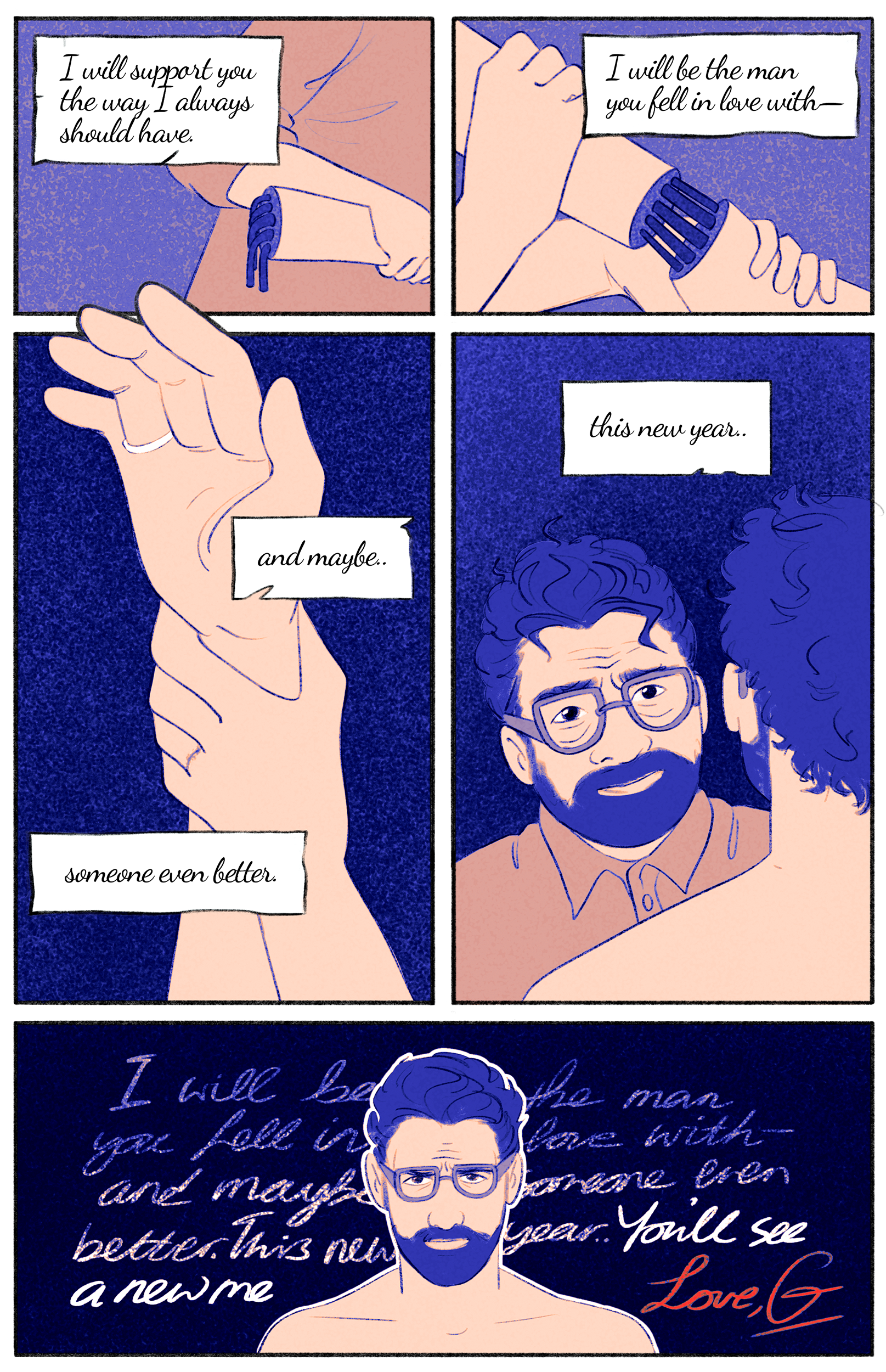 NYNM Page 3 Digital 2500.png