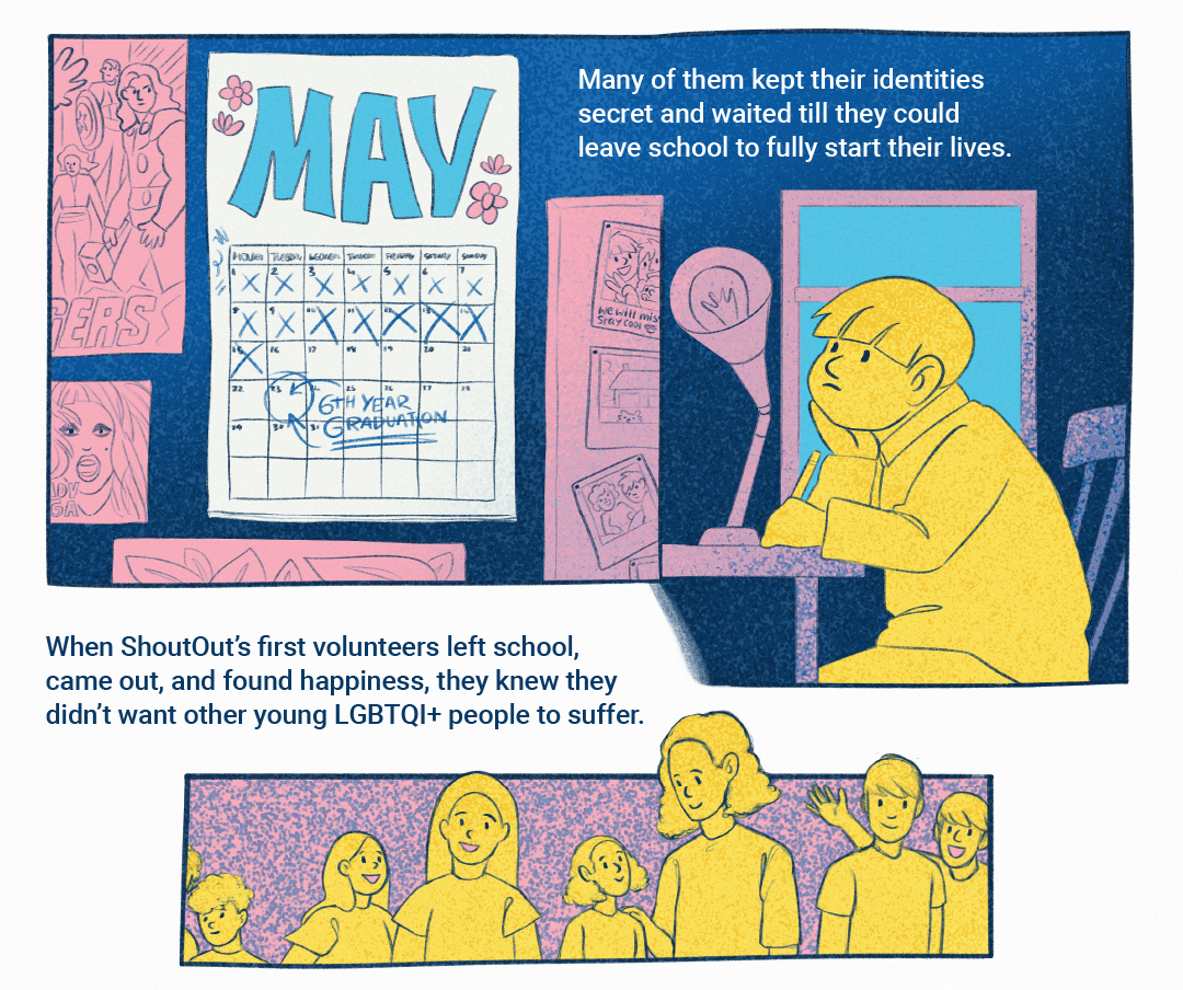 website shout out katelyn mckenna.png