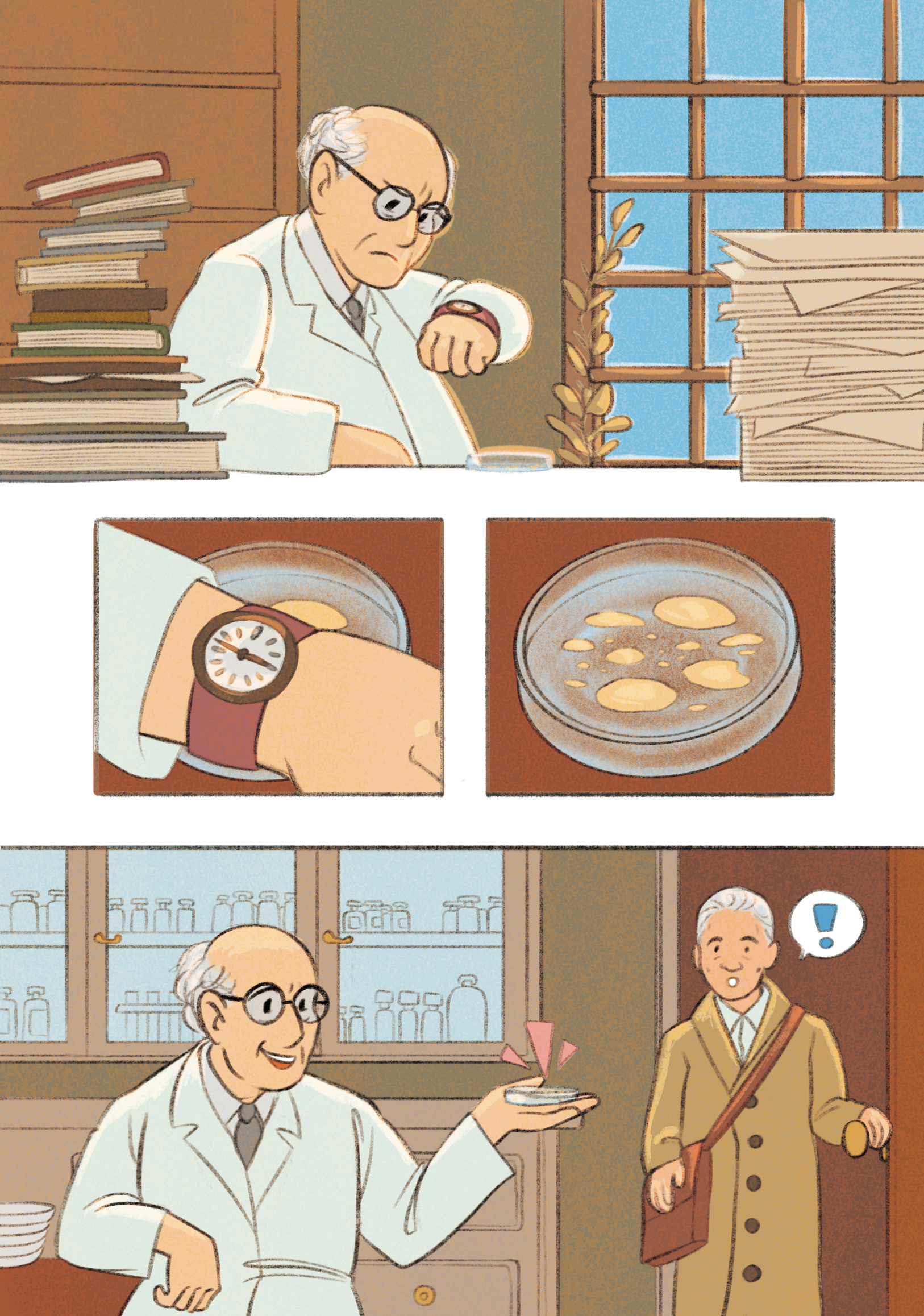 1 Aw54112_22-23.01.png