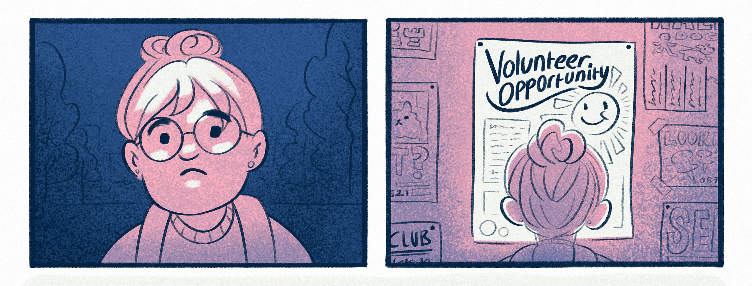 website shout out katelyn mckenna 9.png