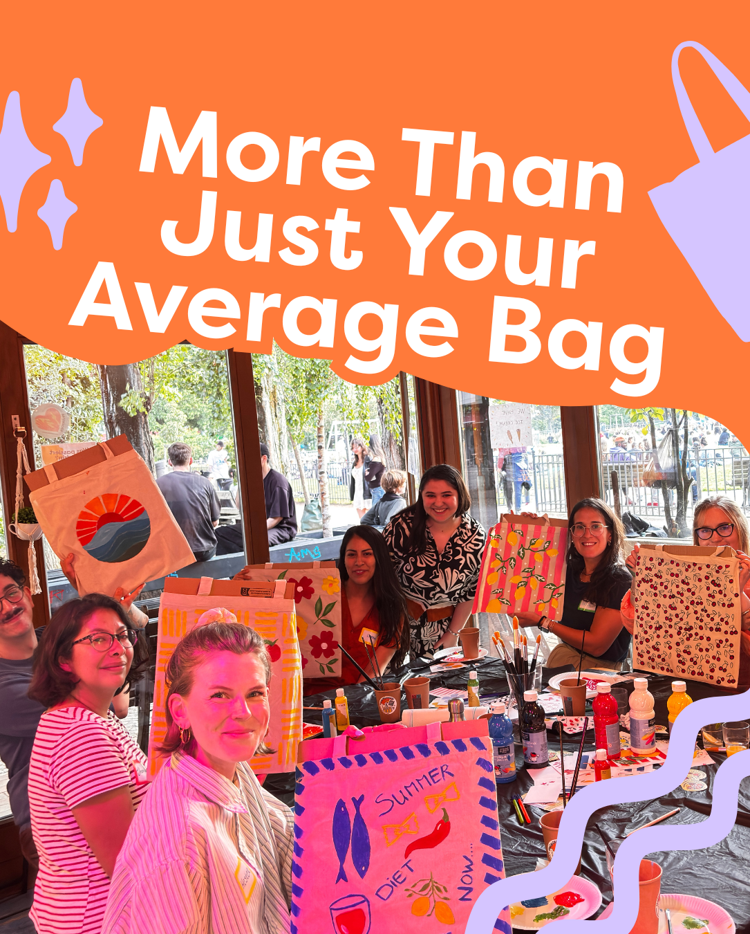 Tipsy Tote Bags (1).png