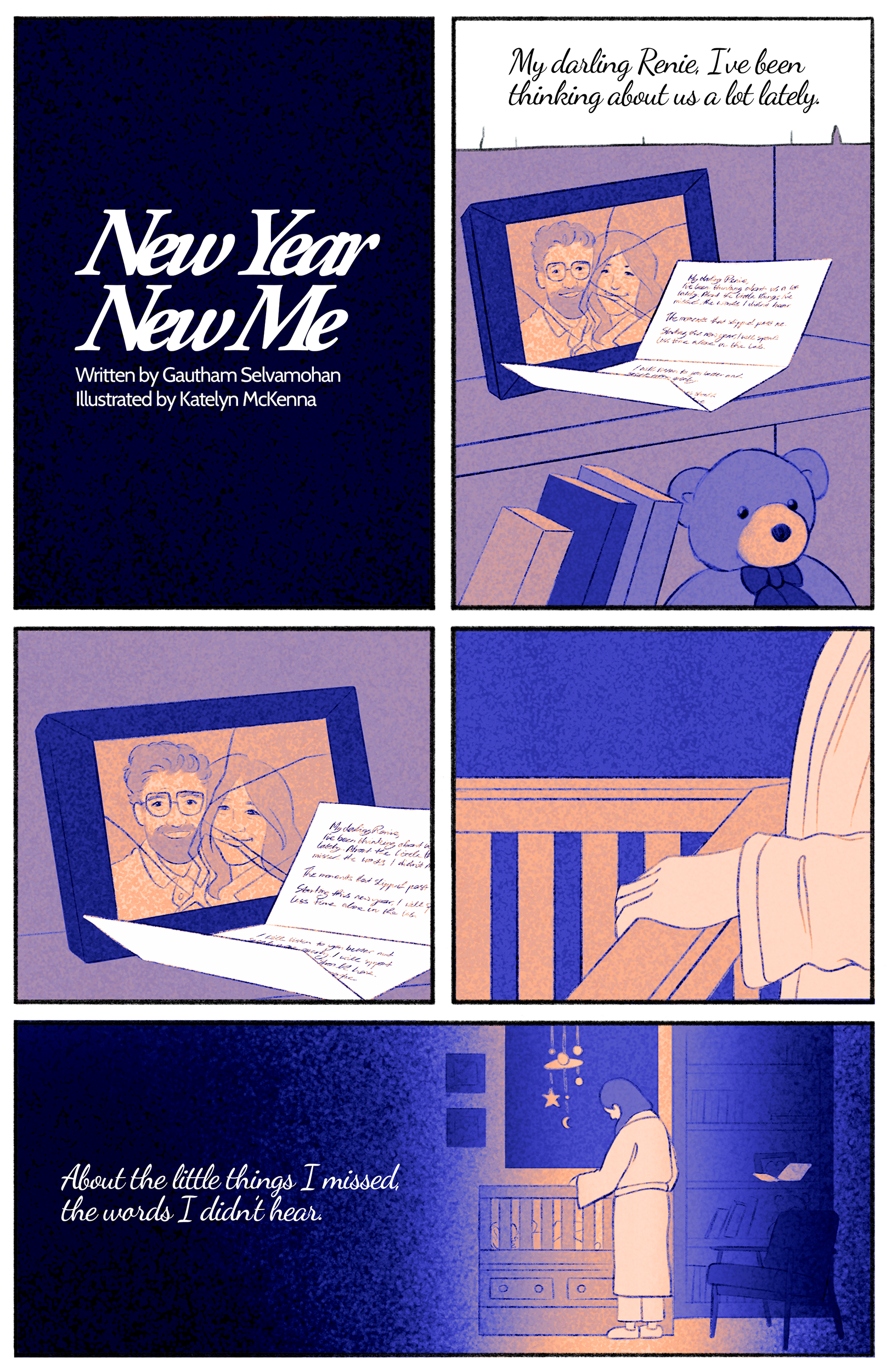 NYNM Page 1 Digital lr 2500.png