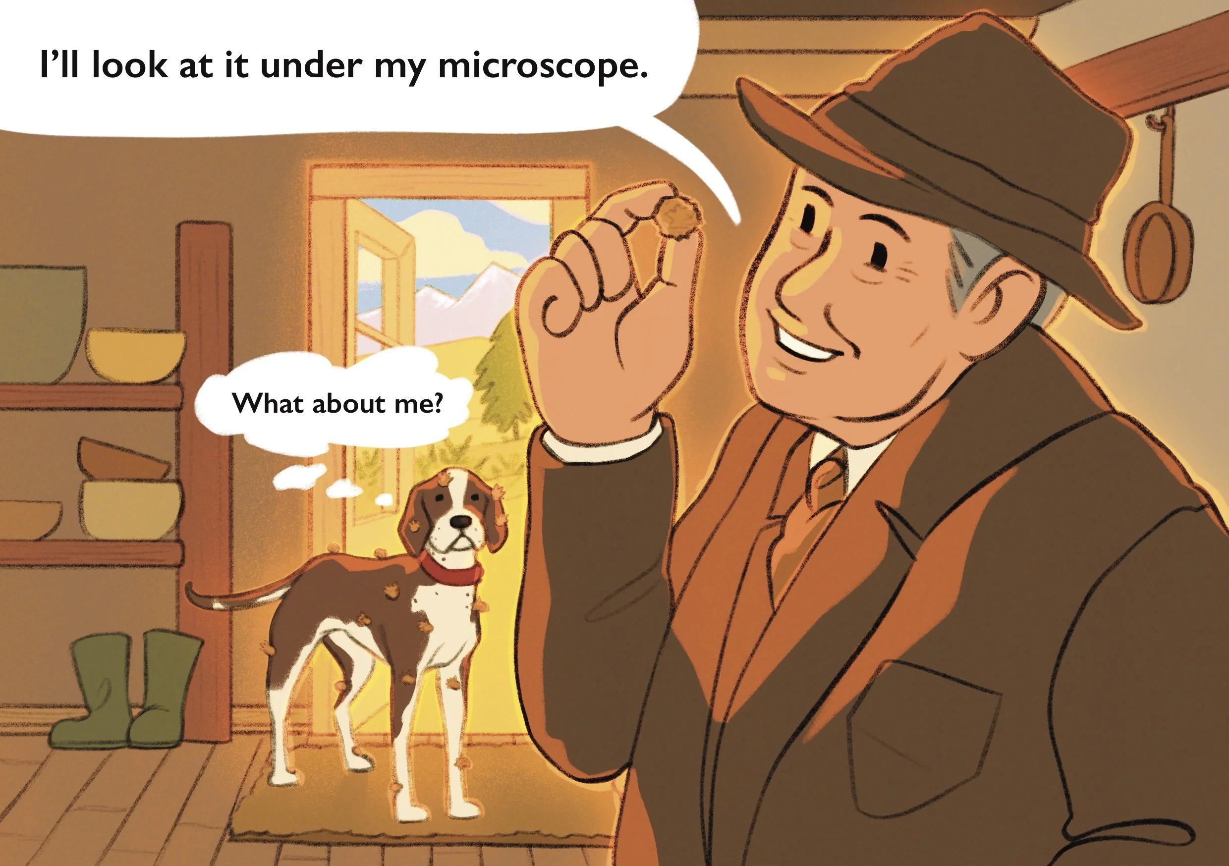 001 Katelyn McKenna.jpg