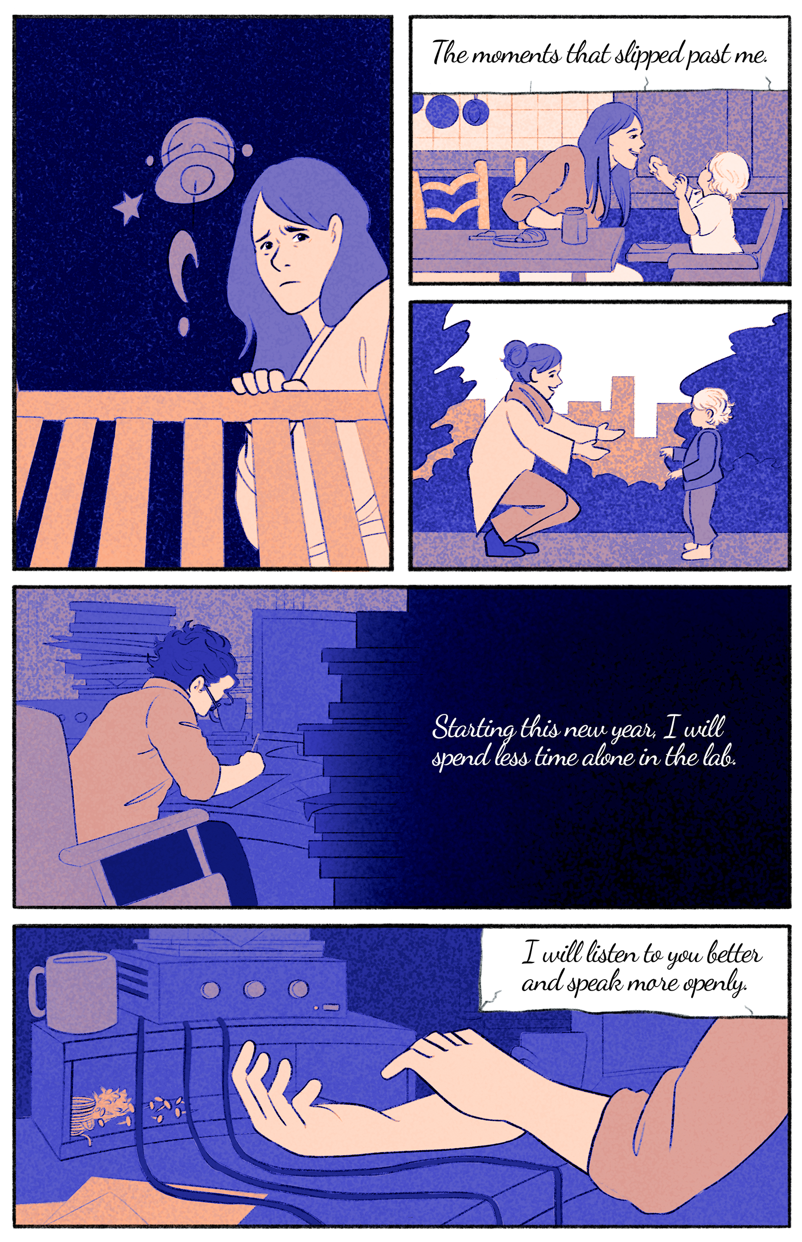 NYNM Page 2 Digital lr 2500.png