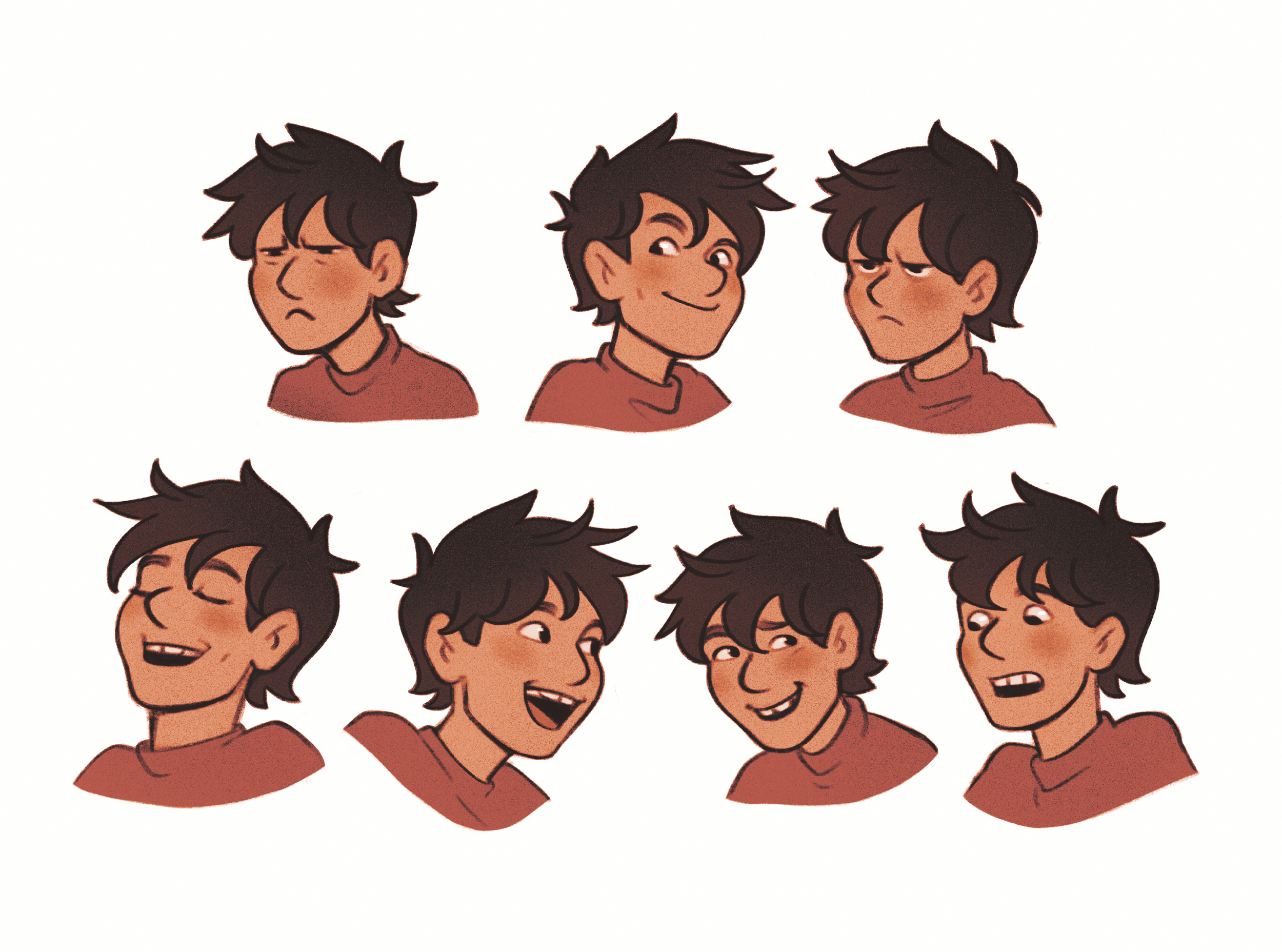 Chracter-Sheet-Katelyn-McKenna.gif