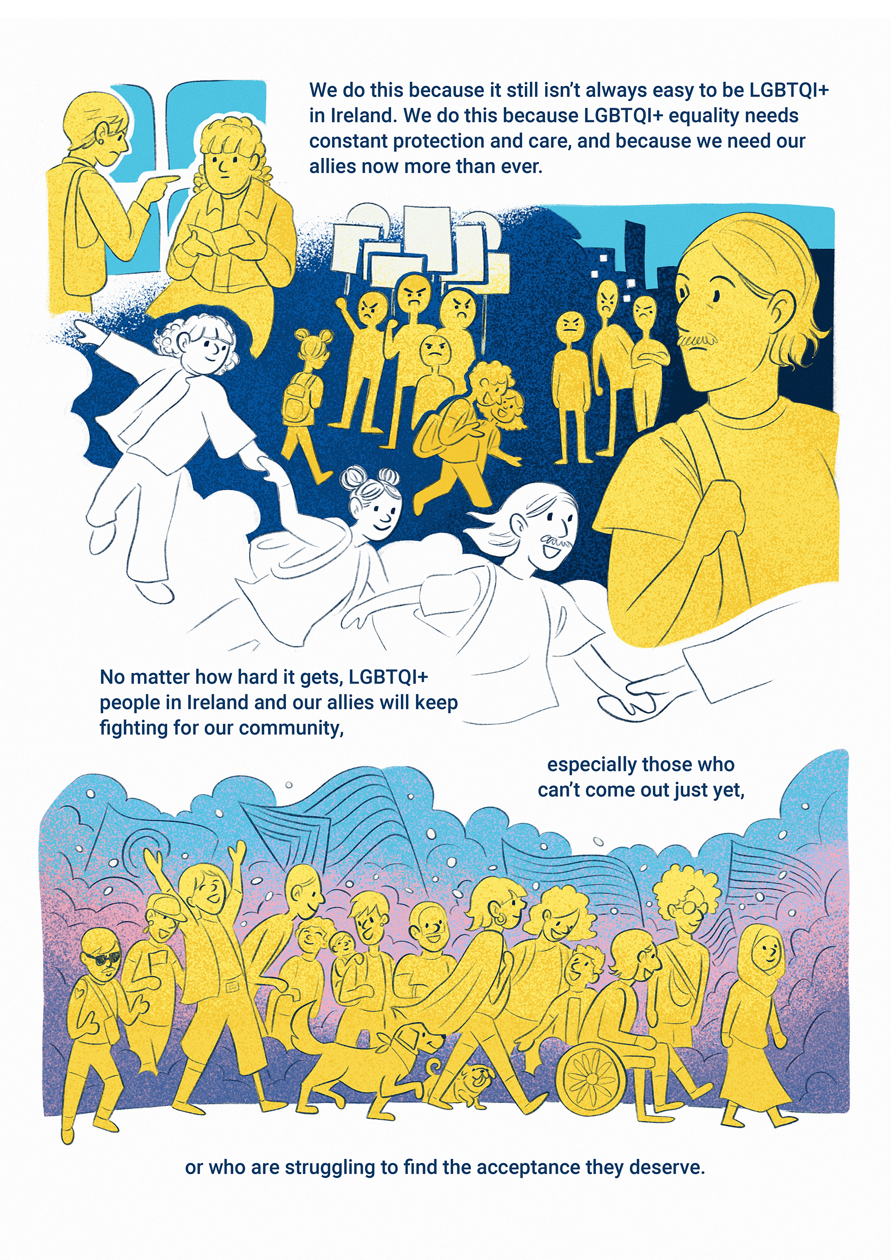 website shout out katelyn mckenna 7.png