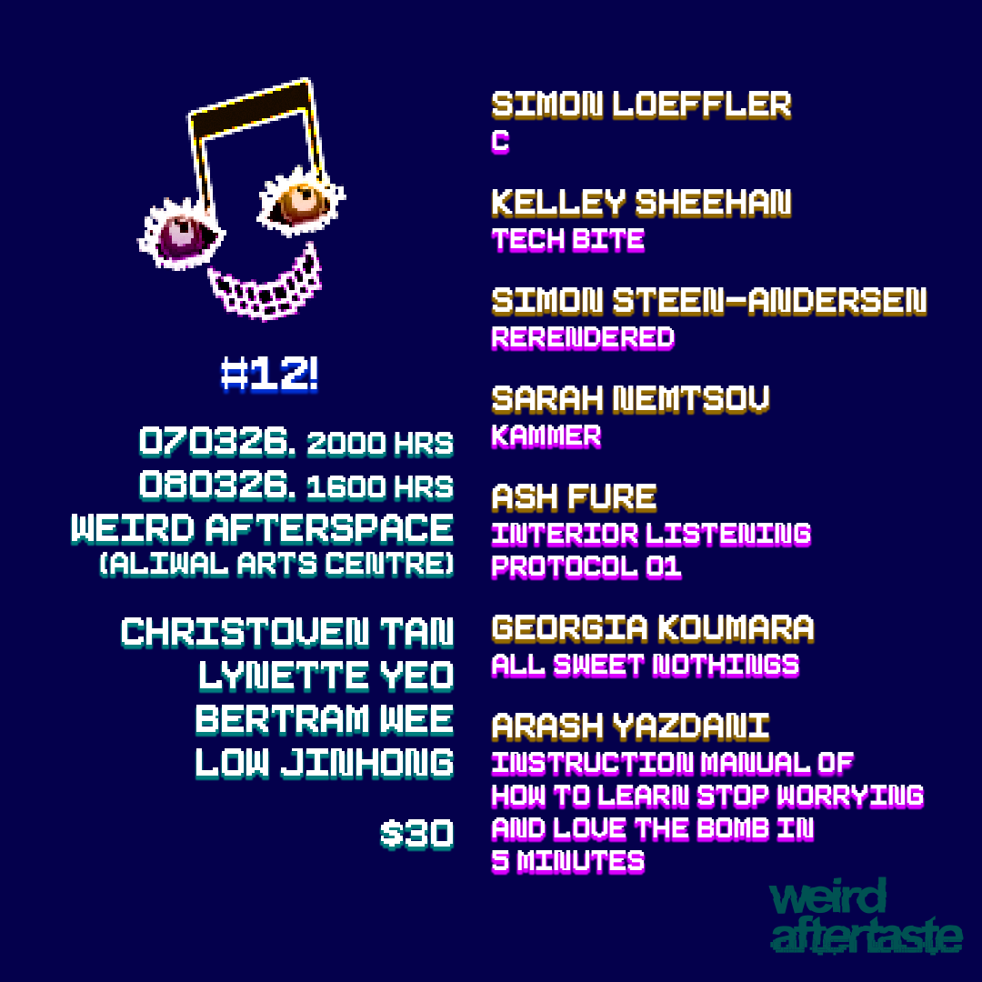 weird aftertaste 12.png