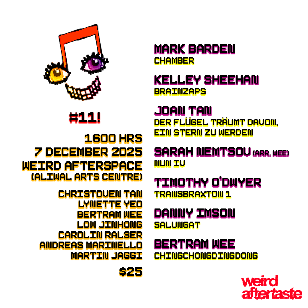 weird aftertaste 11.png