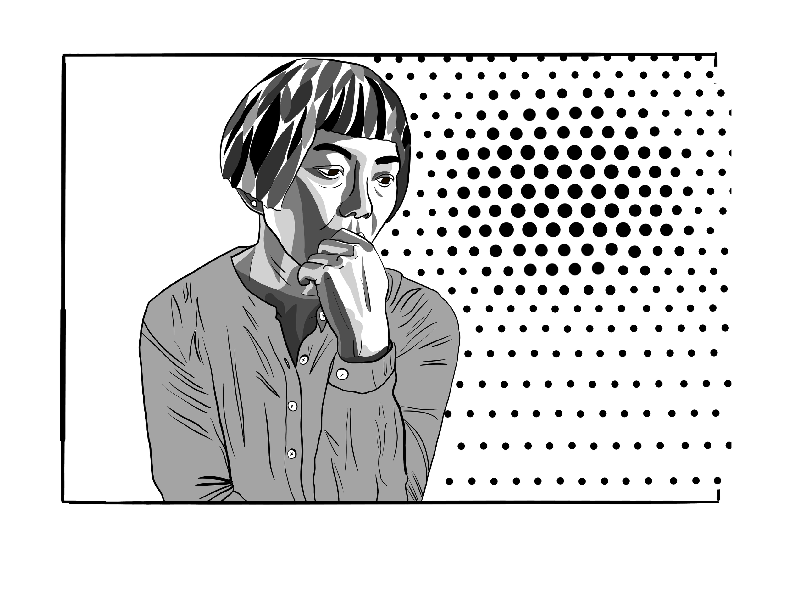 weird aftertaste festival joyce - moved.png