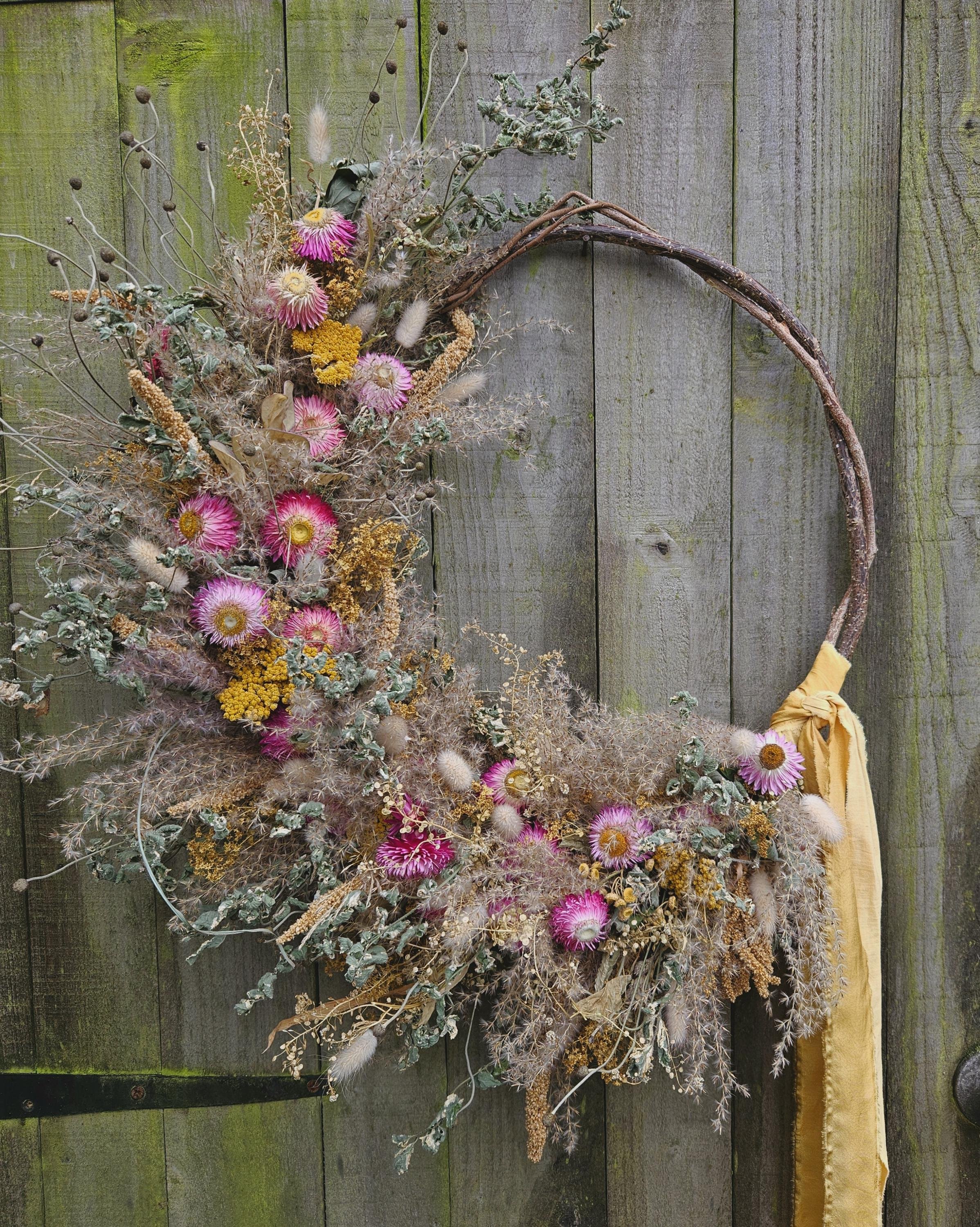 https://i.etsystatic.com/21225546/r/il/7ac15c/6670182063/il_fullxfull.6670182063_1833.jpg
