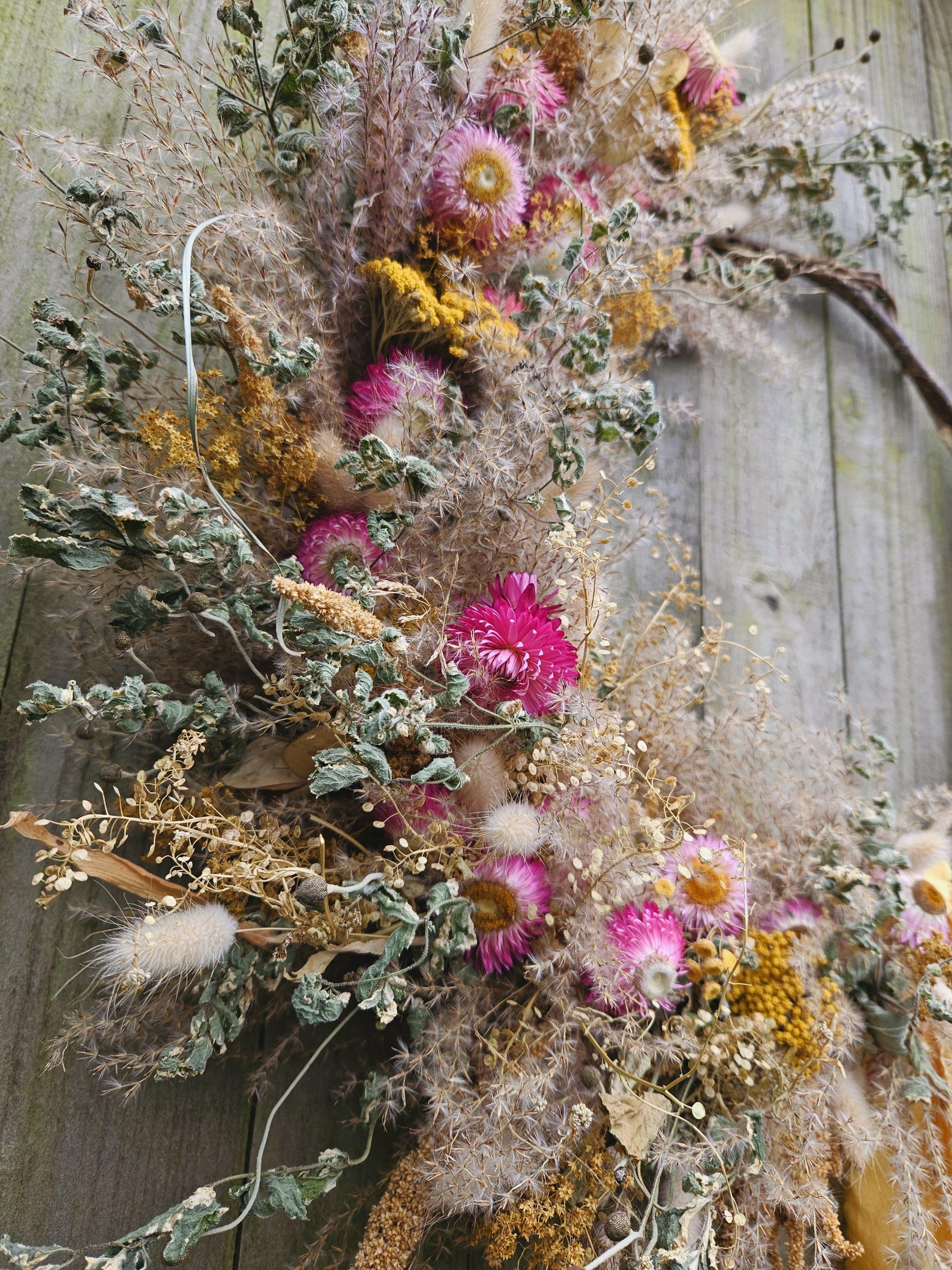https://i.etsystatic.com/21225546/r/il/e9f7f1/6622094278/il_fullxfull.6622094278_9zya.jpg