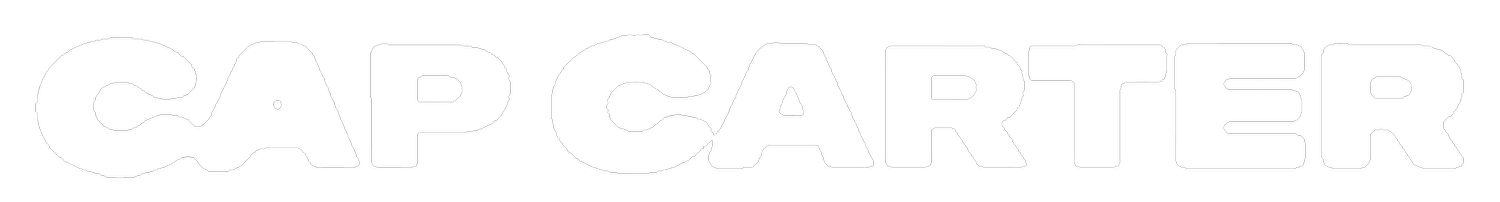 Cap Carter