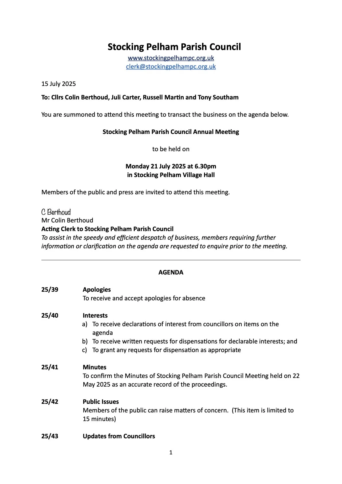 Agenda 21July2025.1.jpeg