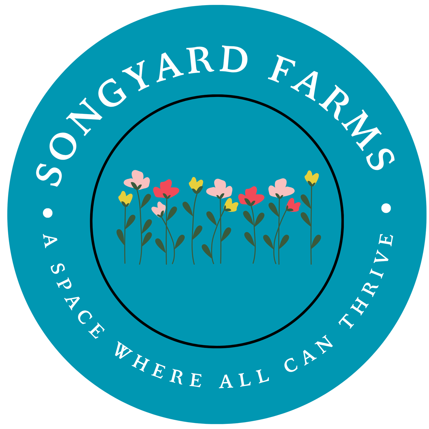 Songyard Farms