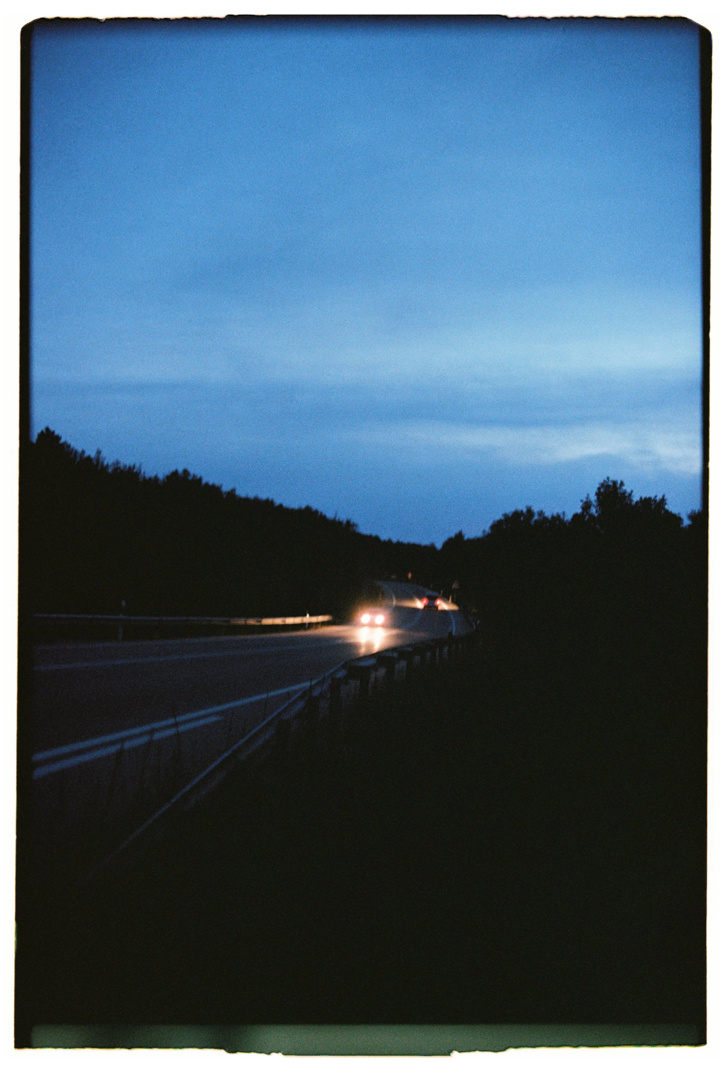 Antonio Galicia-7.jpg