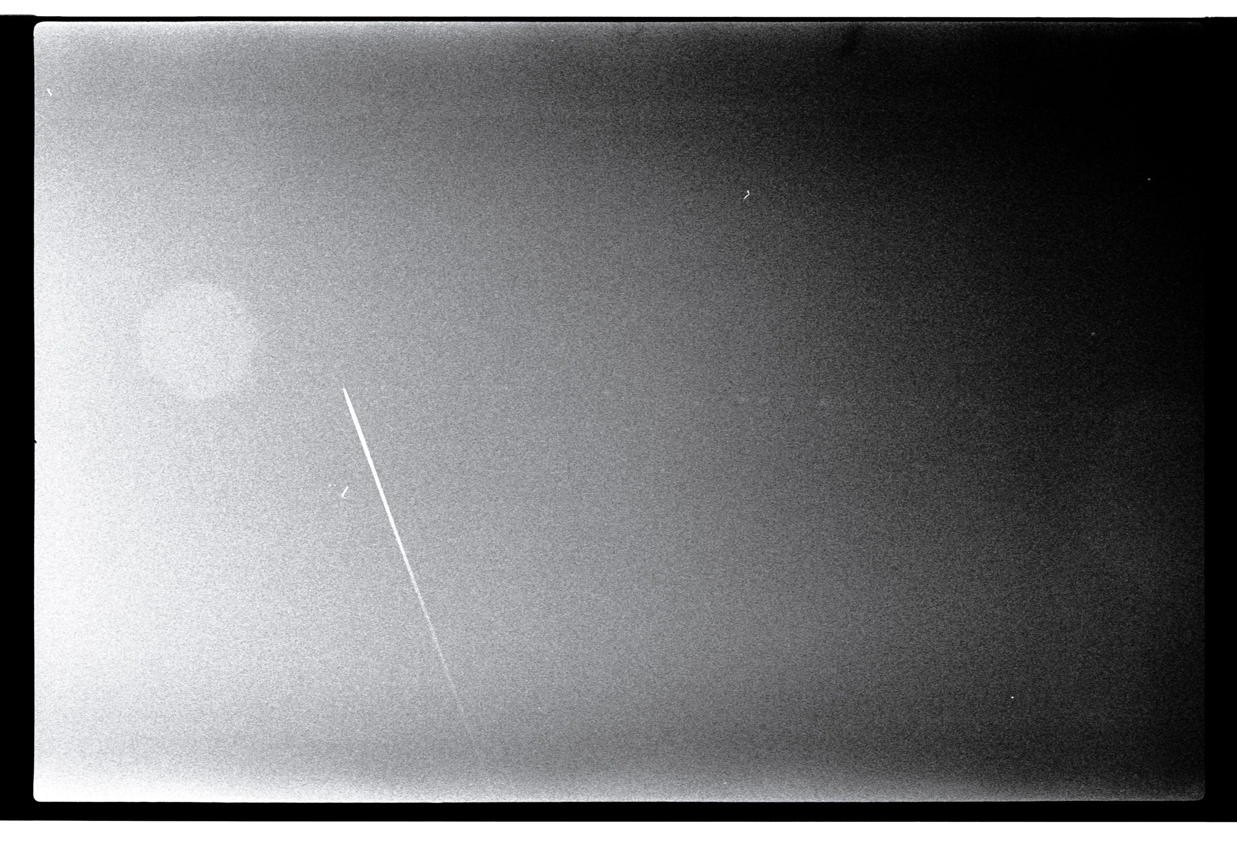 antonio002_400tx_Antonio_11.jpg